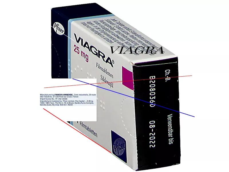 Viagra pas cher inde